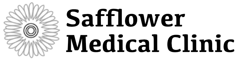 Safflower Medical Clinic